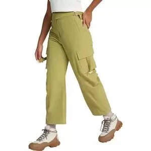 Seniq Trailmix Cargo Pant
