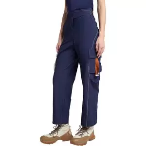 Seniq Trailmix Cargo Pant