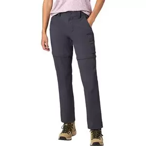 Marmot Trailway Convertible Pant