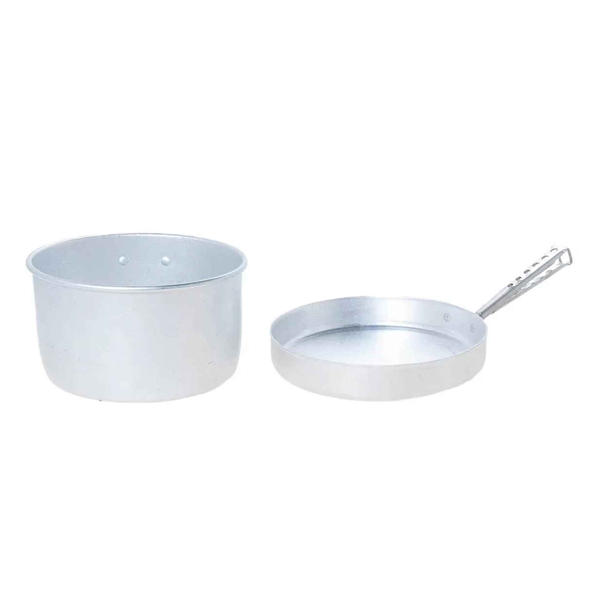 Trangia Camping Set - Image 2