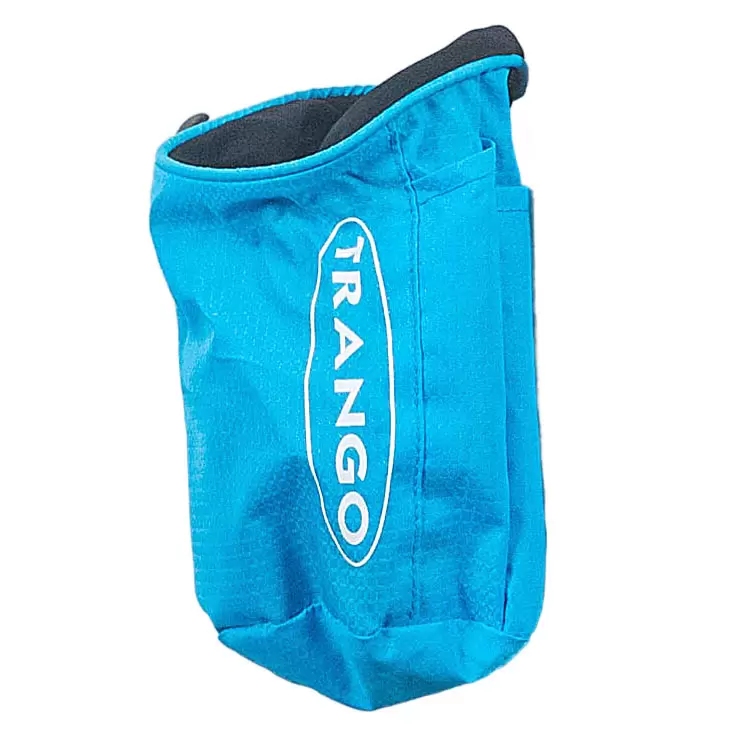 Trango Topout Chalk Bag