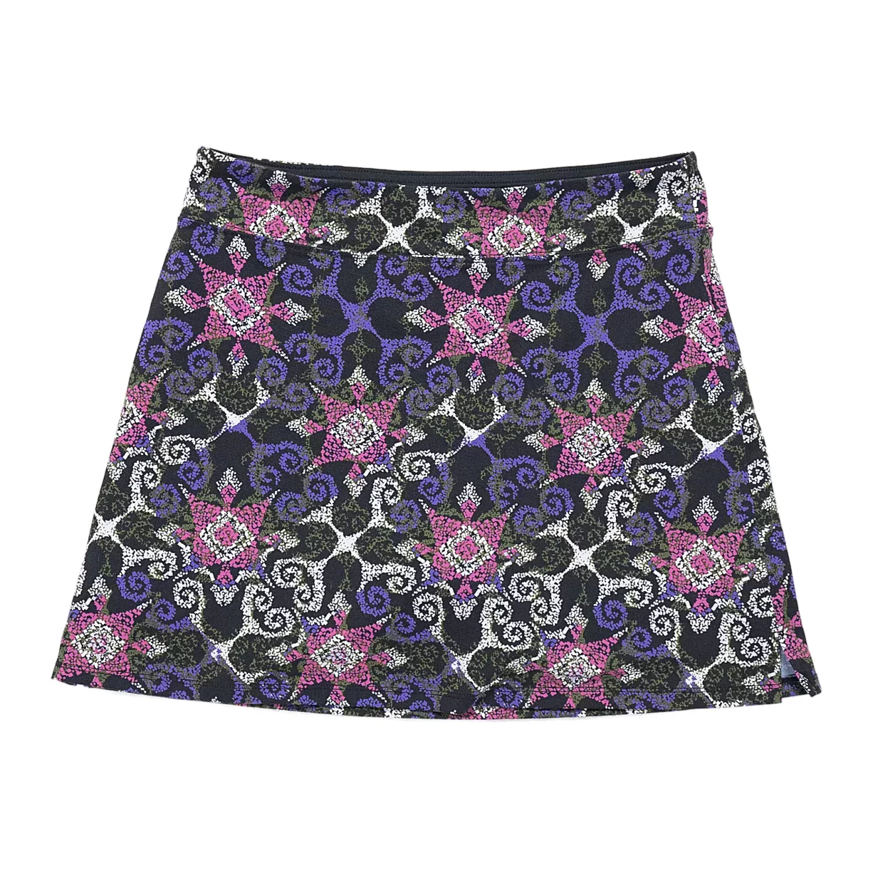 Tranquility by Colorado Skort - Women's