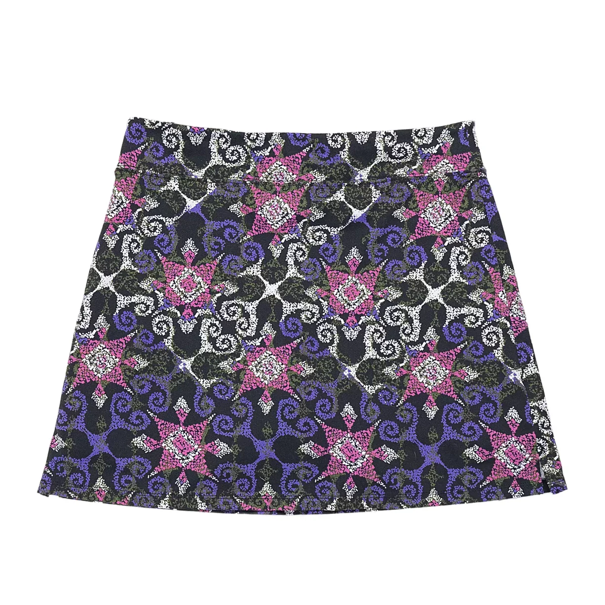 Tranquility by Colorado Skort - Women's - Image 2