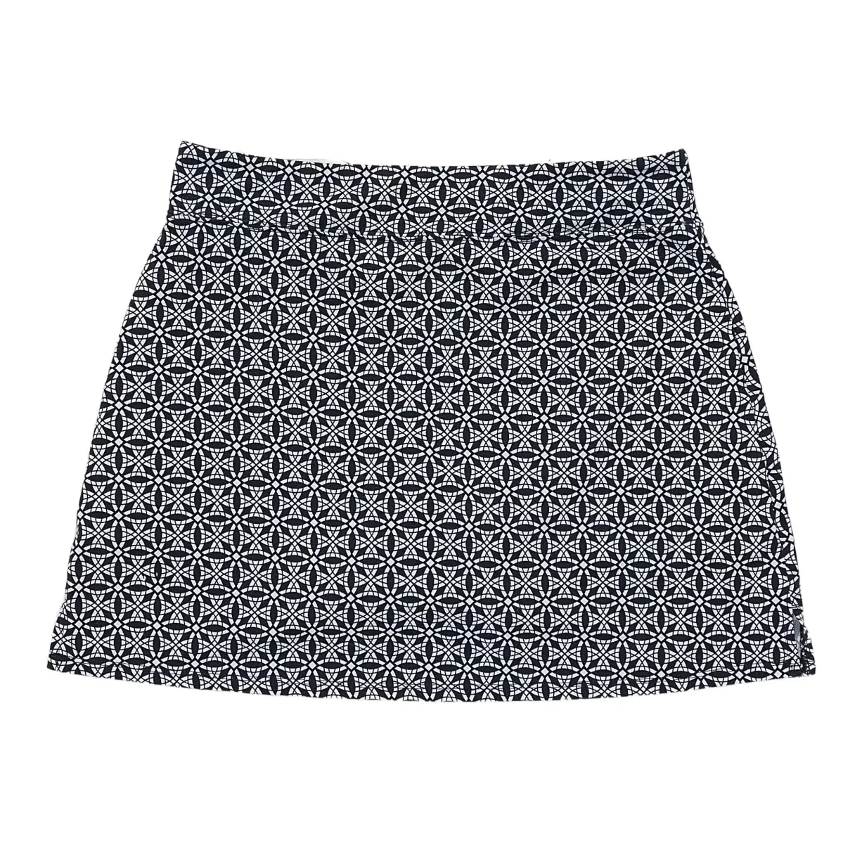 Tranquility by Colorado Skort - Women's - Image 2