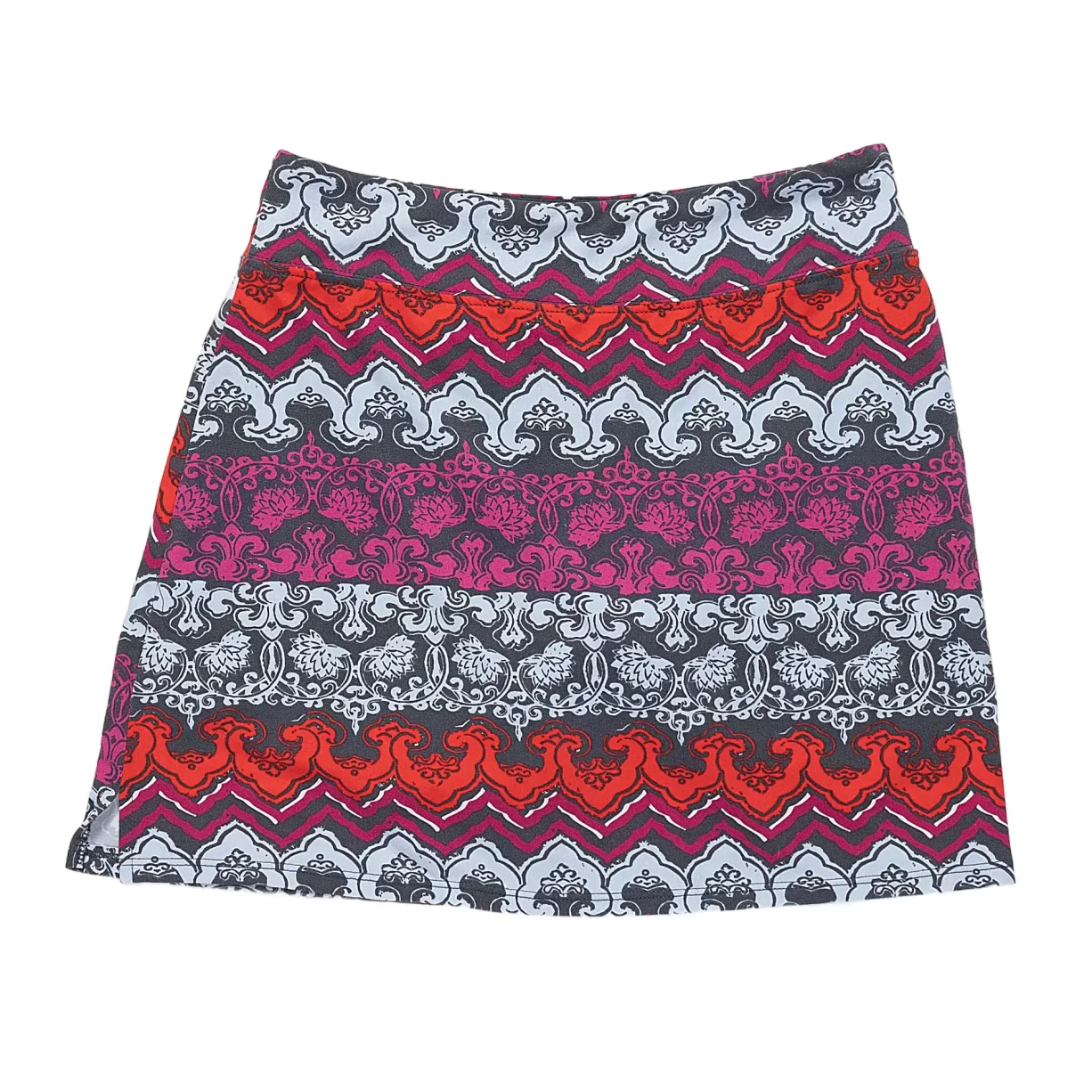 Tranquility by Colorado Skort - Women's