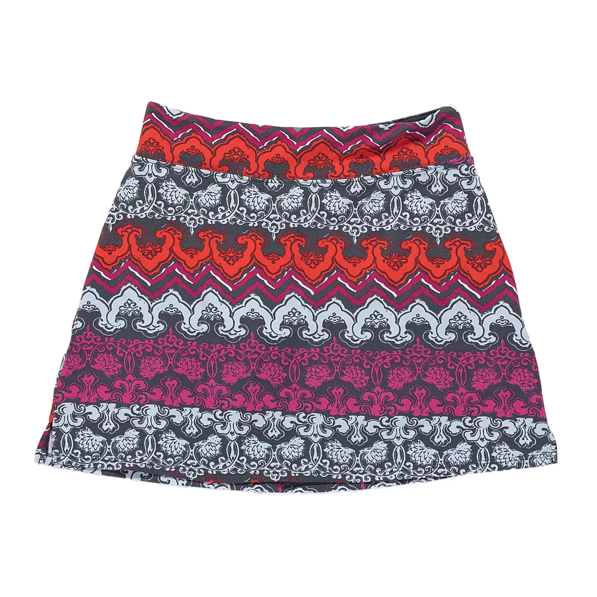 Tranquility by Colorado Skort - Women's - Image 2