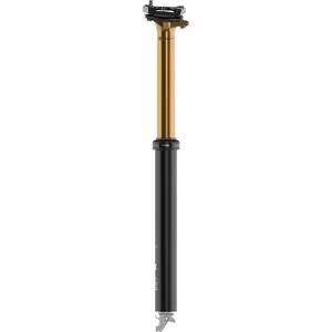 FOX Racing Shox Transfer Factory Dropper Seatpost