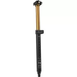 FOX Racing Shox Transfer Neo Factory Dropper Seatpost
