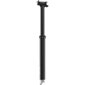 FOX Racing Shox Transfer Performance Elite Dropper Seatpost