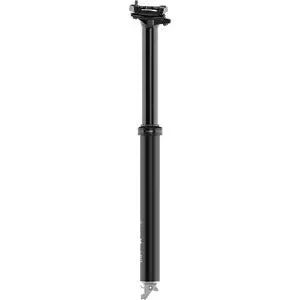 FOX Racing Shox Transfer Performance Elite Dropper Seatpost