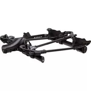 Kuat Transfer V2 3 Bike Hitch Rack