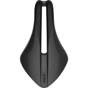 Fi'zi:k Transiro Aeris LD R1 Saddle
