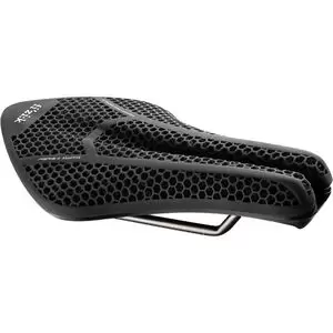 Fi'zi:k Transiro Aeris LD R3 Adaptive Saddle
