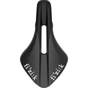 Fi'zi:k Transiro Aeris SD R5 Saddle