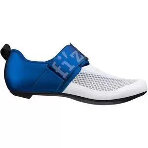 Fi'zi:k Transiro Hydra Cycling Shoe