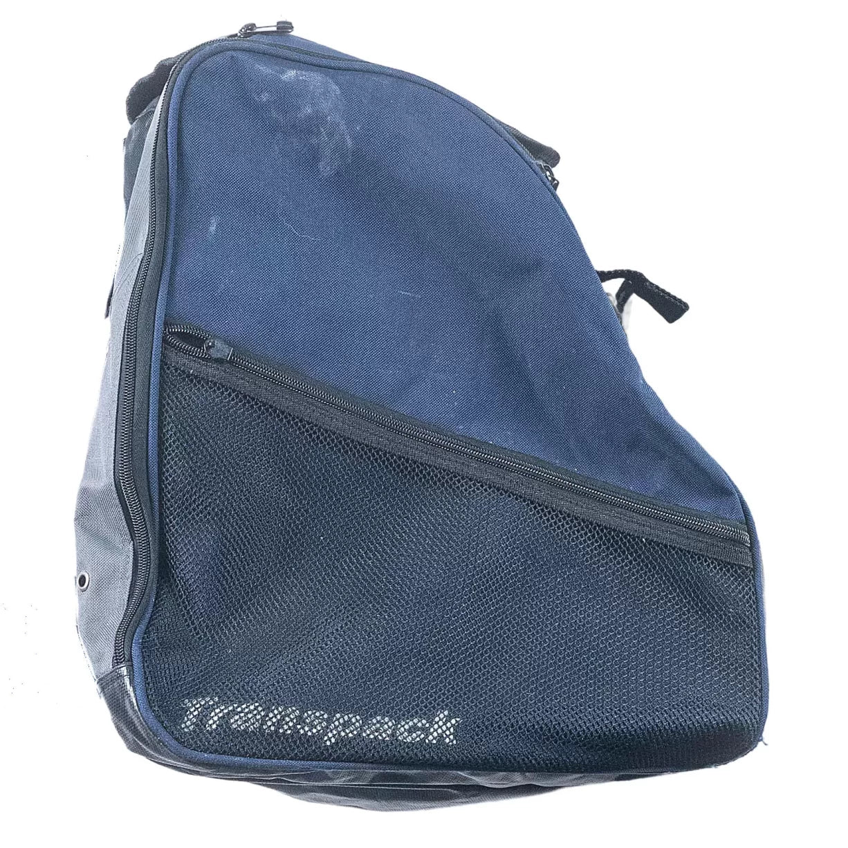 Transpack Boot Bag