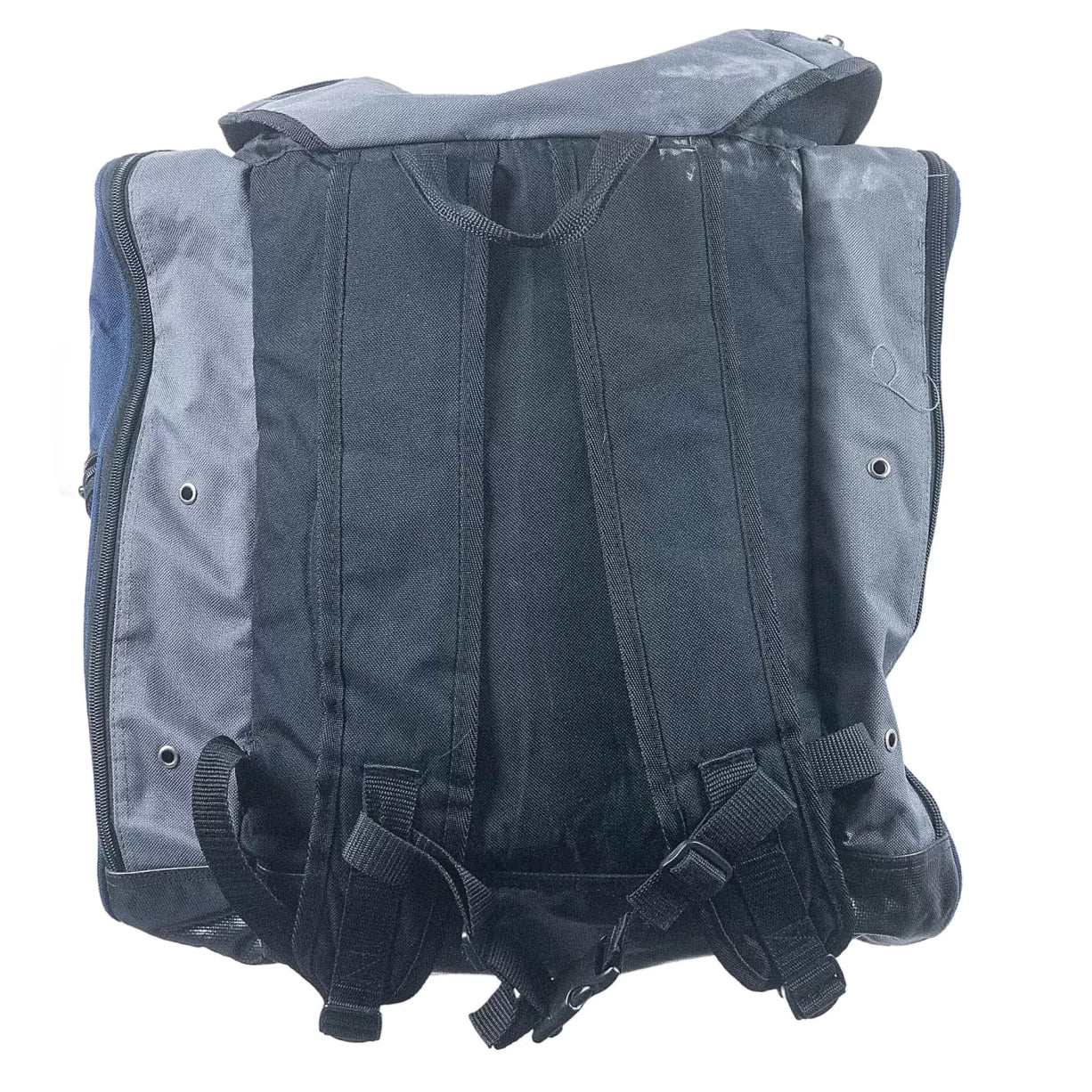Transpack Boot Bag - Image 3
