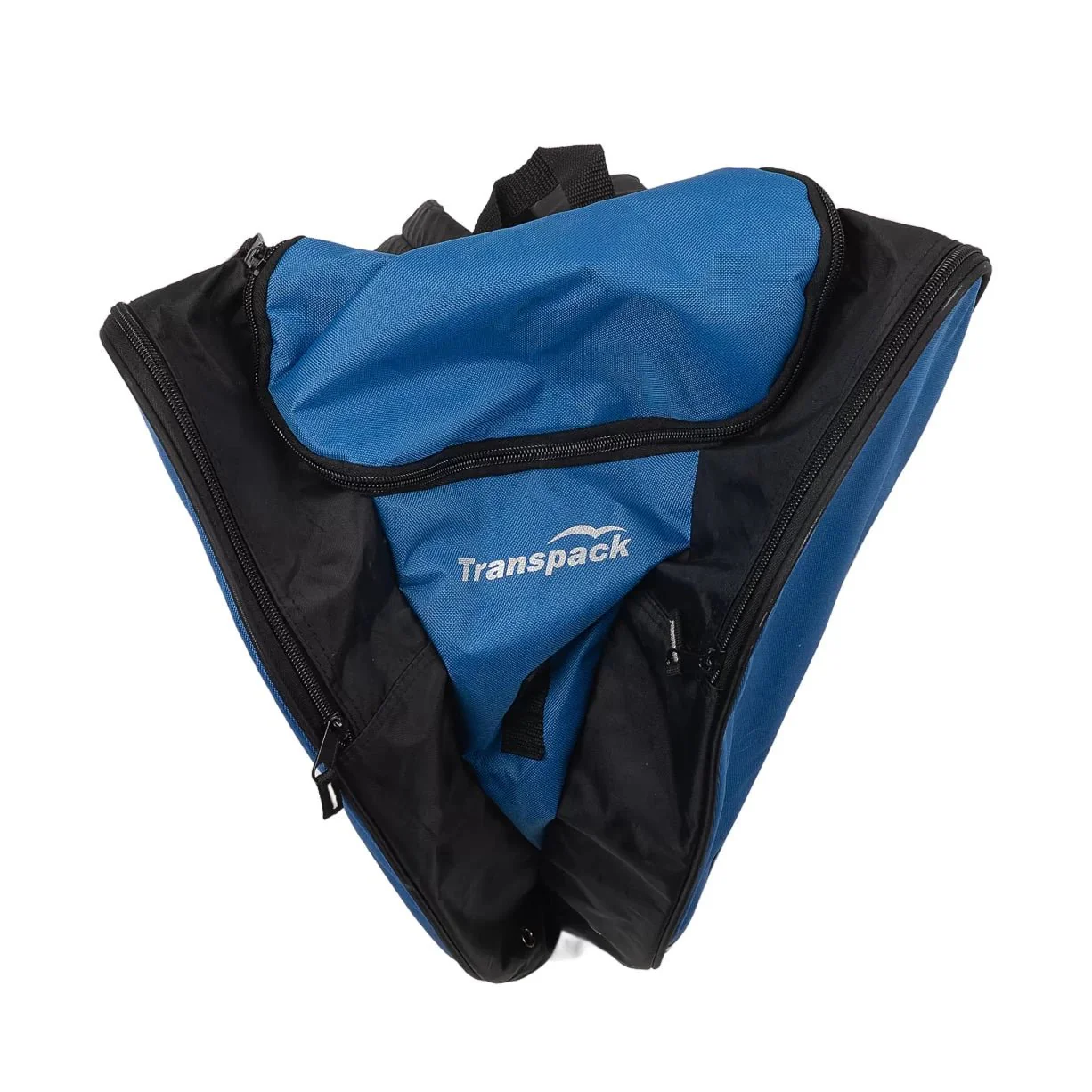 Transpack Boot Bag