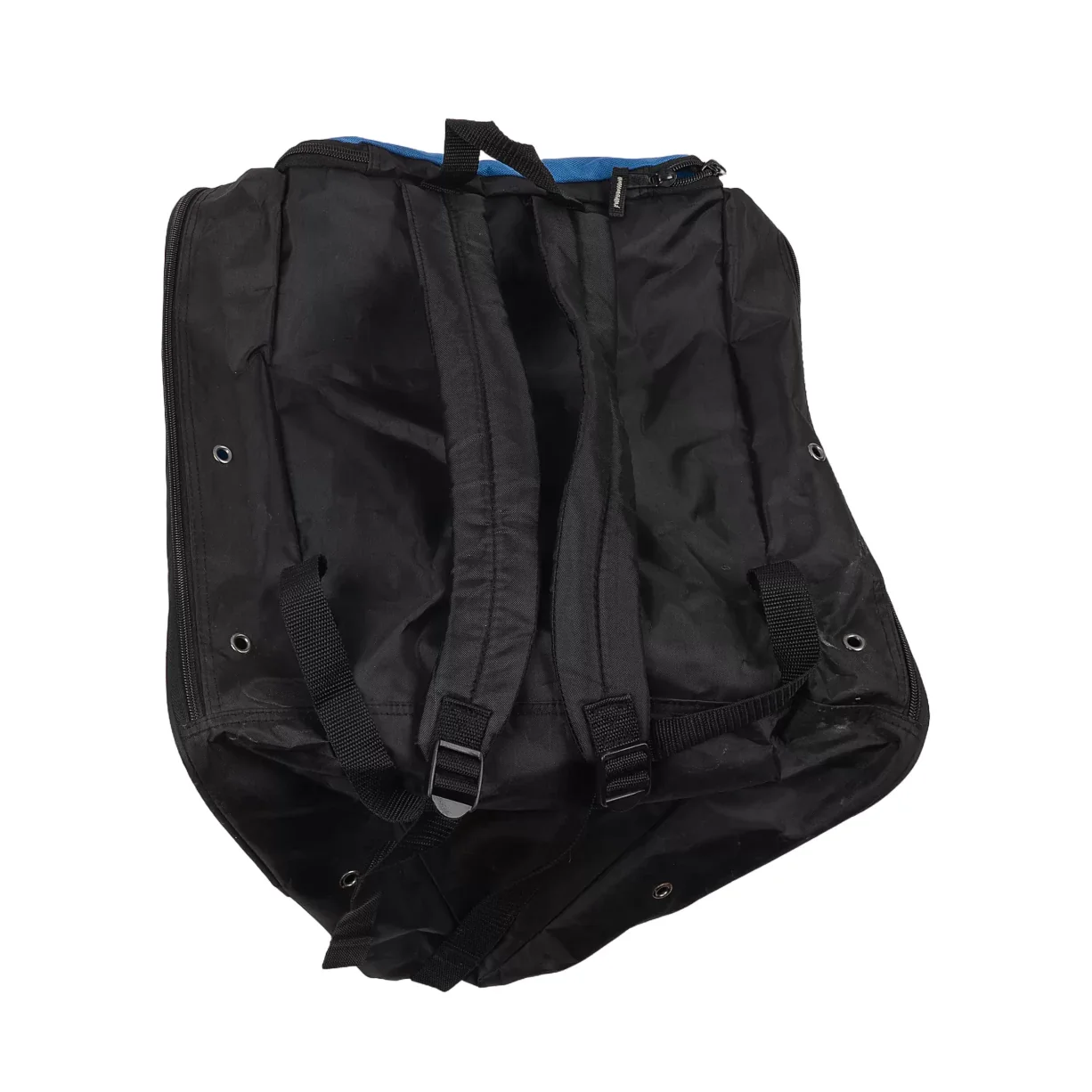 Transpack Boot Bag - Image 4