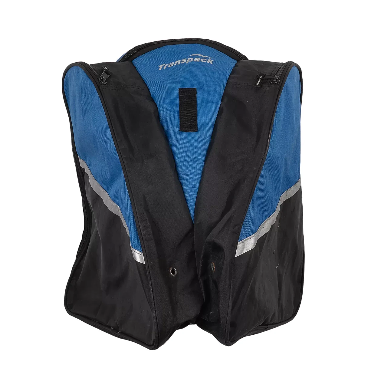 Transpack Edge Boot Bag