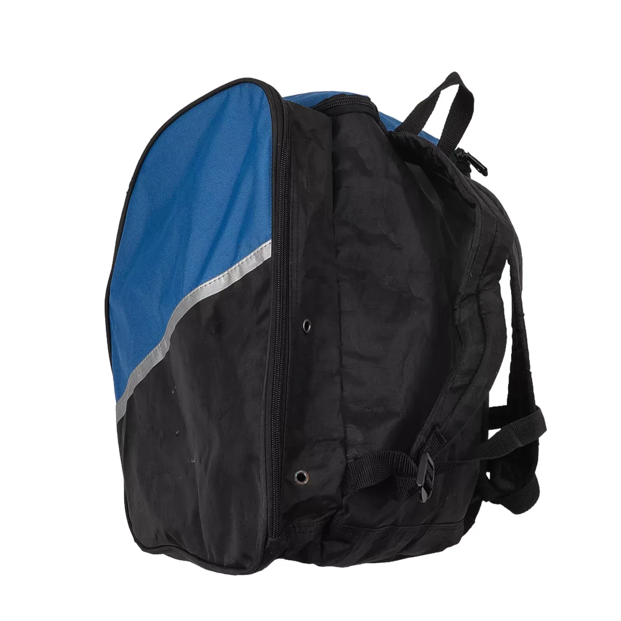 Transpack Edge Boot Bag - Image 2