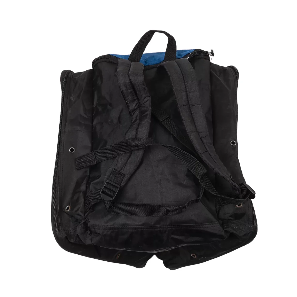 Transpack Edge Boot Bag - Image 4