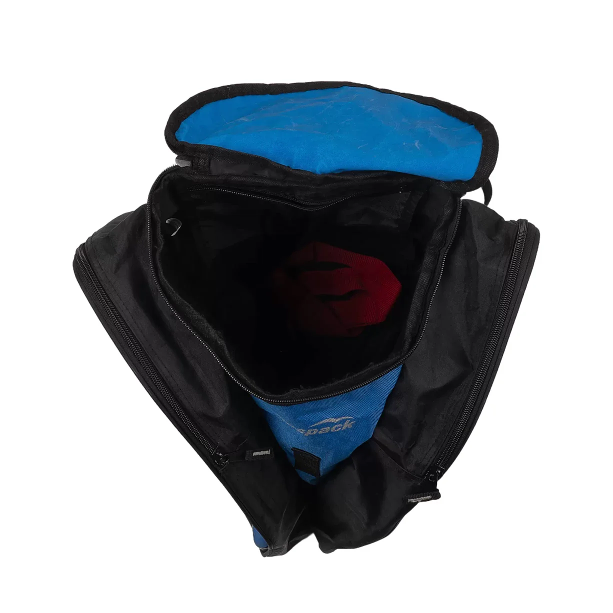 Transpack Edge Boot Bag - Image 5