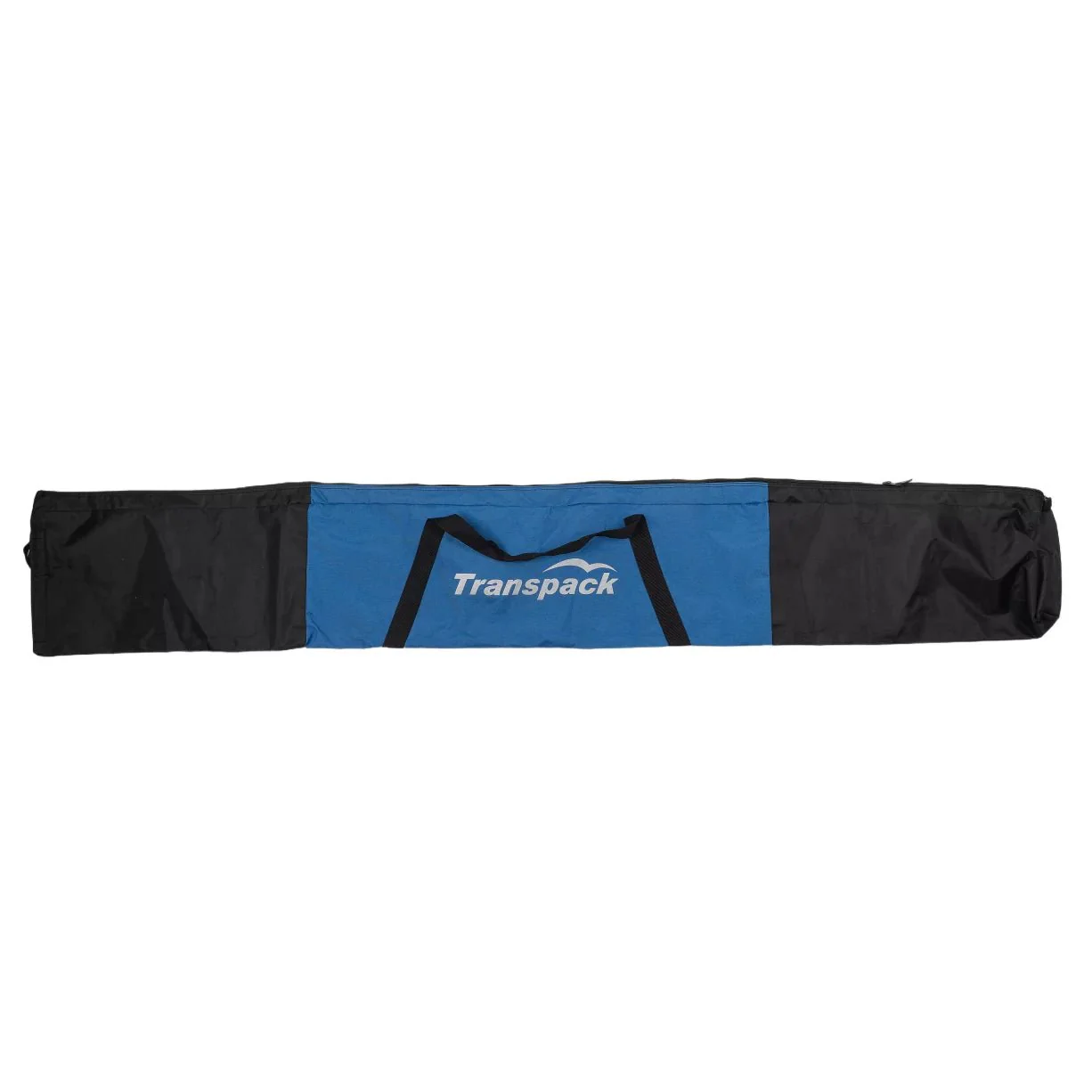 Transpack Single Ski Bag