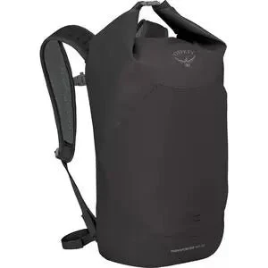 Osprey Packs Transporter Roll Top WP 30L Pack