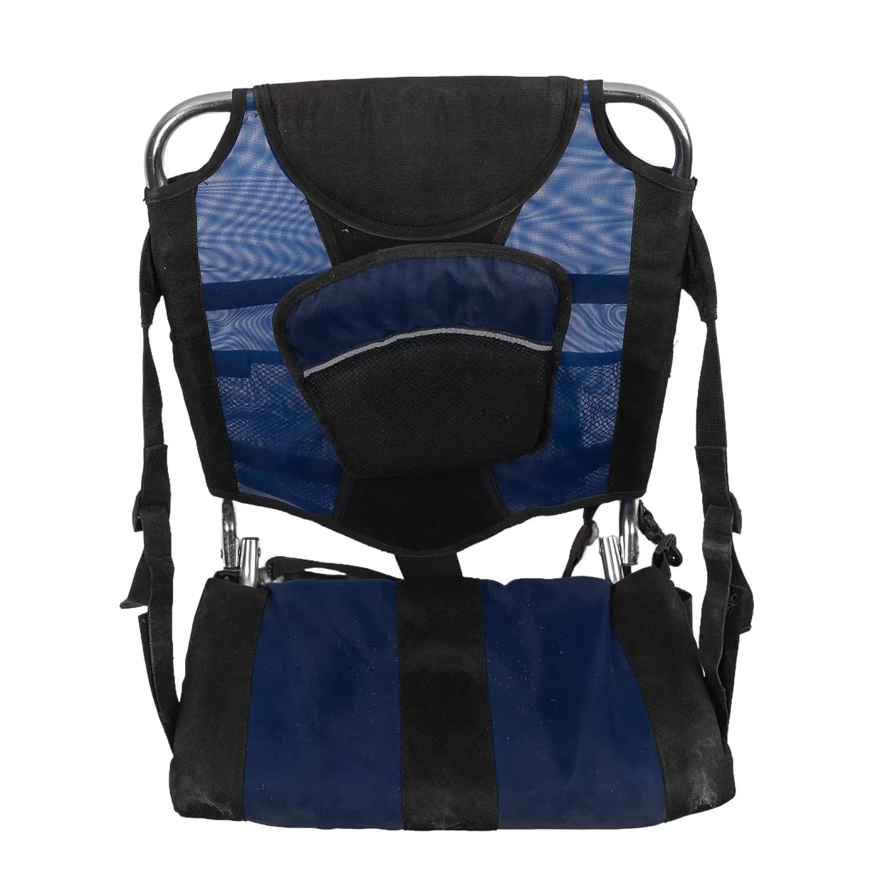 Travel Chair Stadium Chair