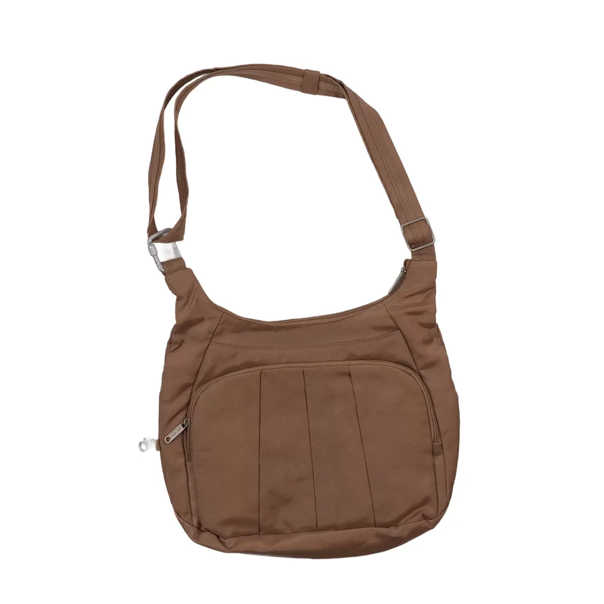Travelon Anti-Theft Cross-Body Bag