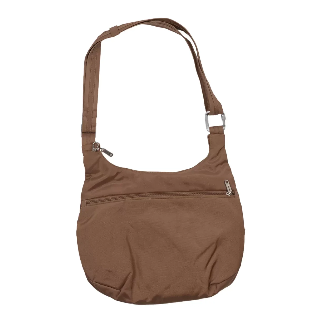 Travelon Anti-Theft Cross-Body Bag - Image 2
