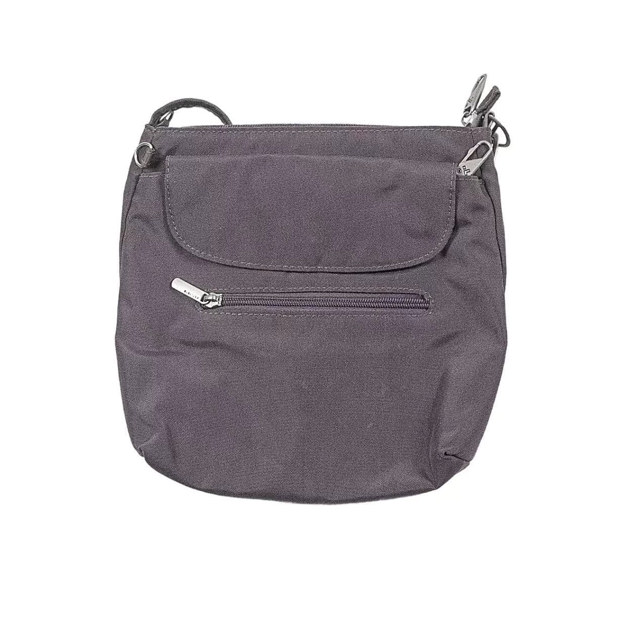 Travelon Classic Mini Shoulder Bag