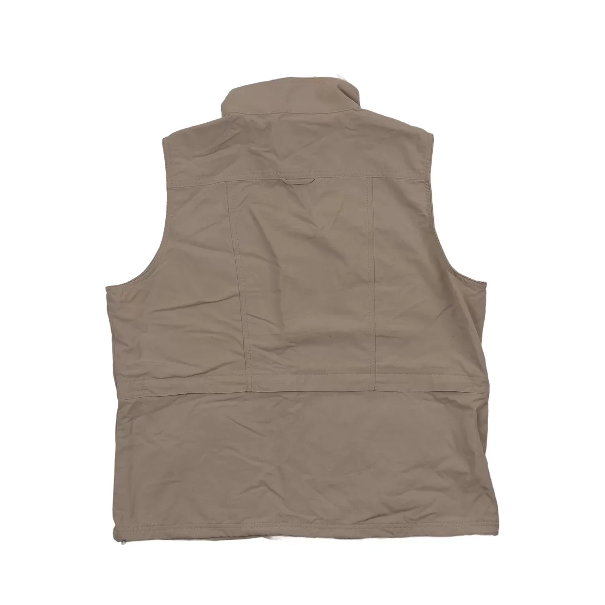 TravelSmith Travelers Vest - Men's - Image 3