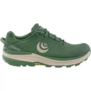 Topo Athletic Traverse Trail Running Shoe