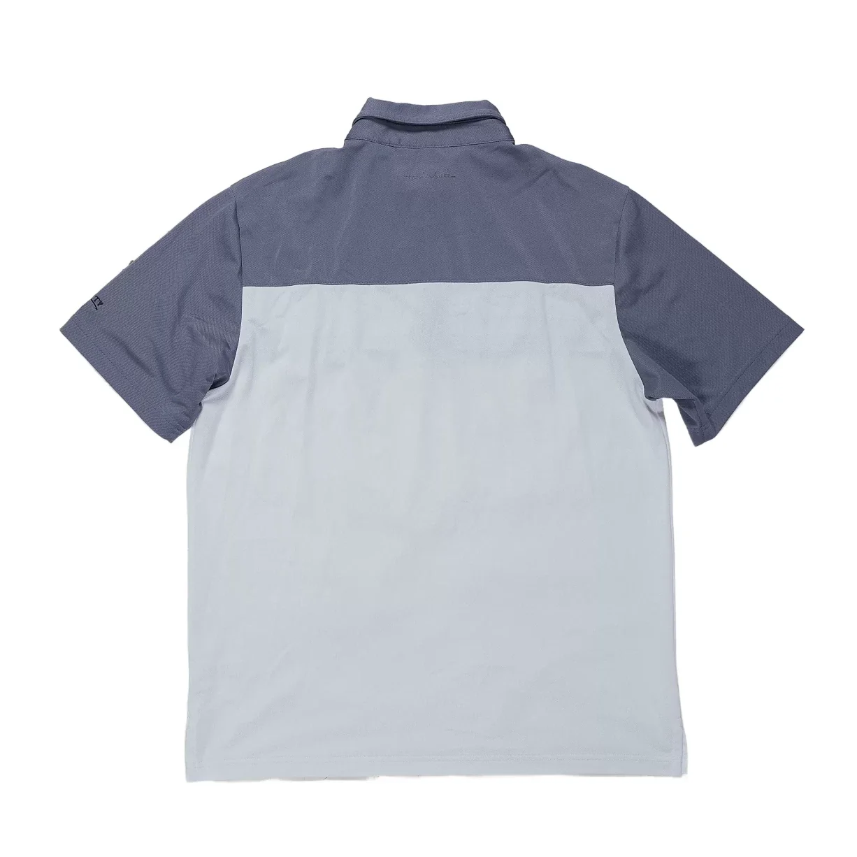 Travis Mathew All Day Everyday Polo - Men's - Image 2