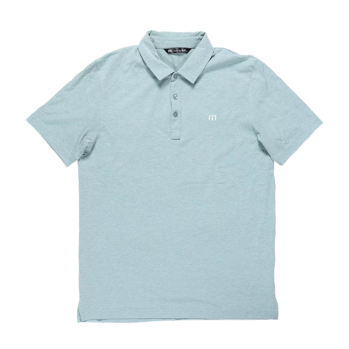 Travis Mathew Polo - Men's