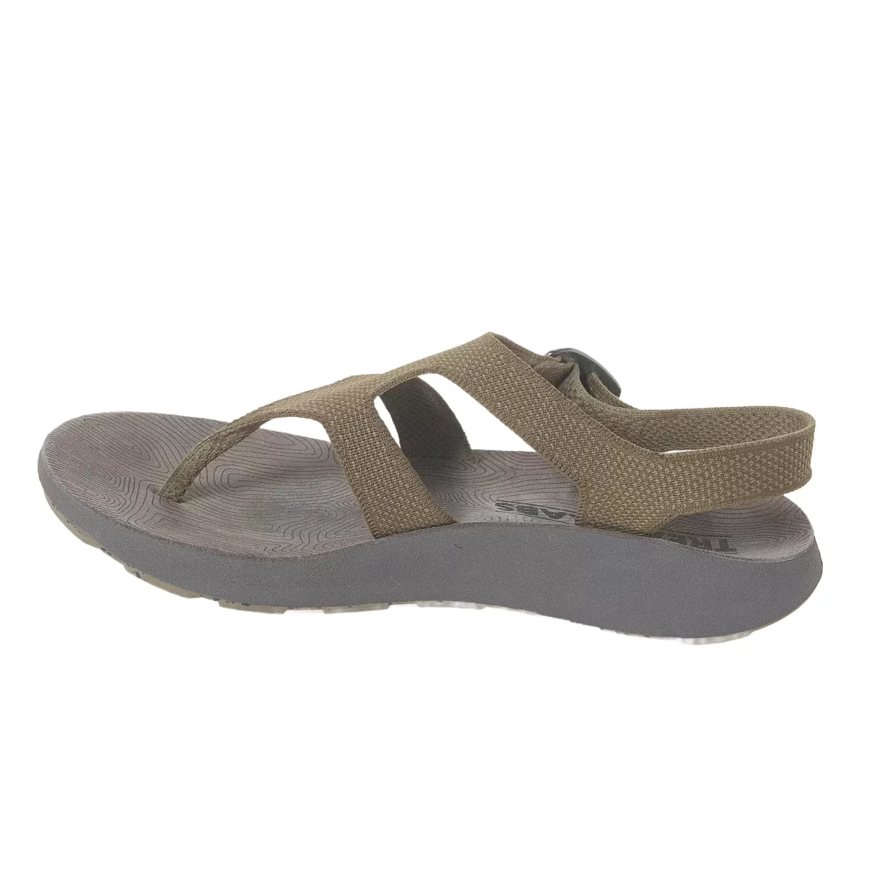 Tread Labs Albion Sandal - Men's - Image 3