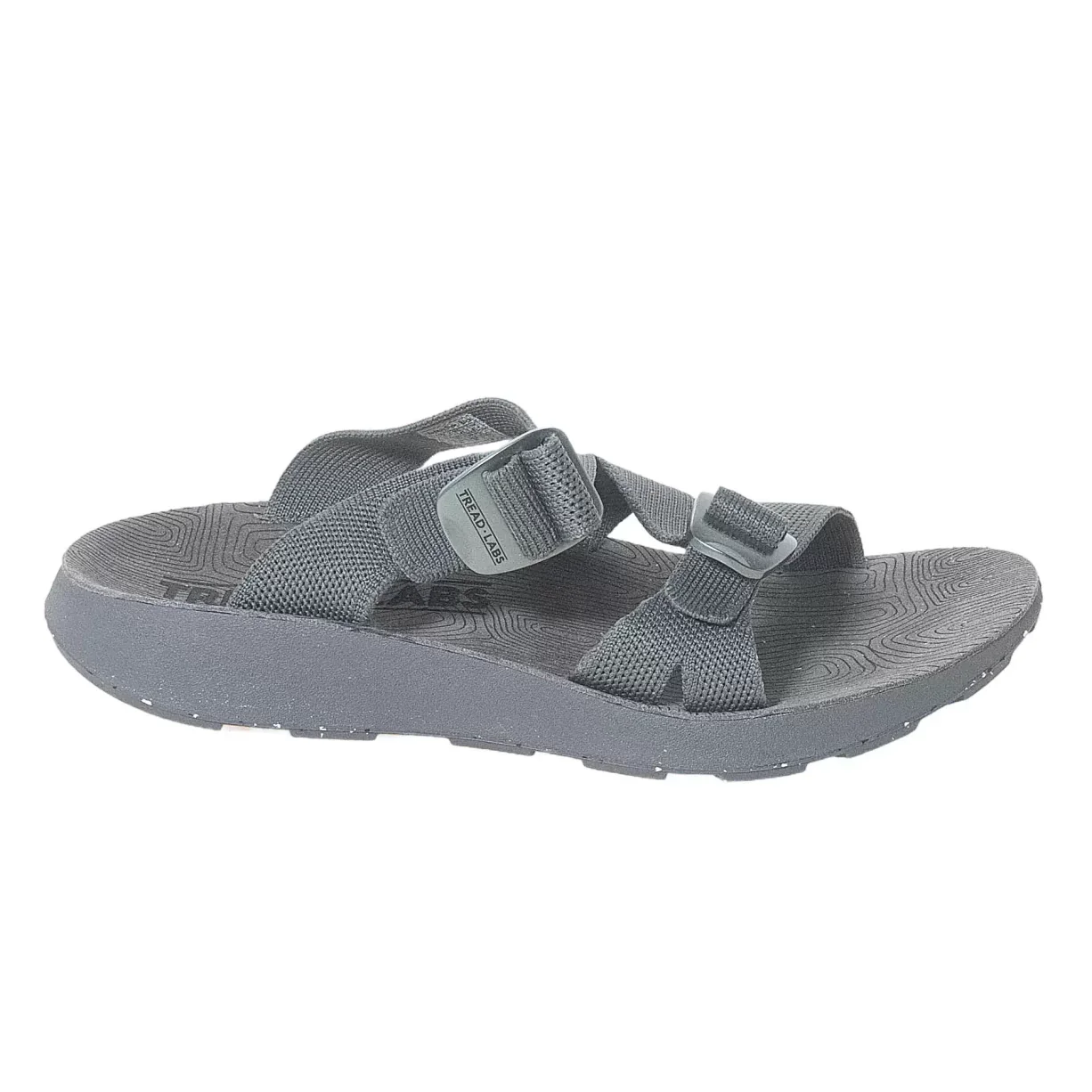 Tread Labs Redway Slide Sandal - Men's