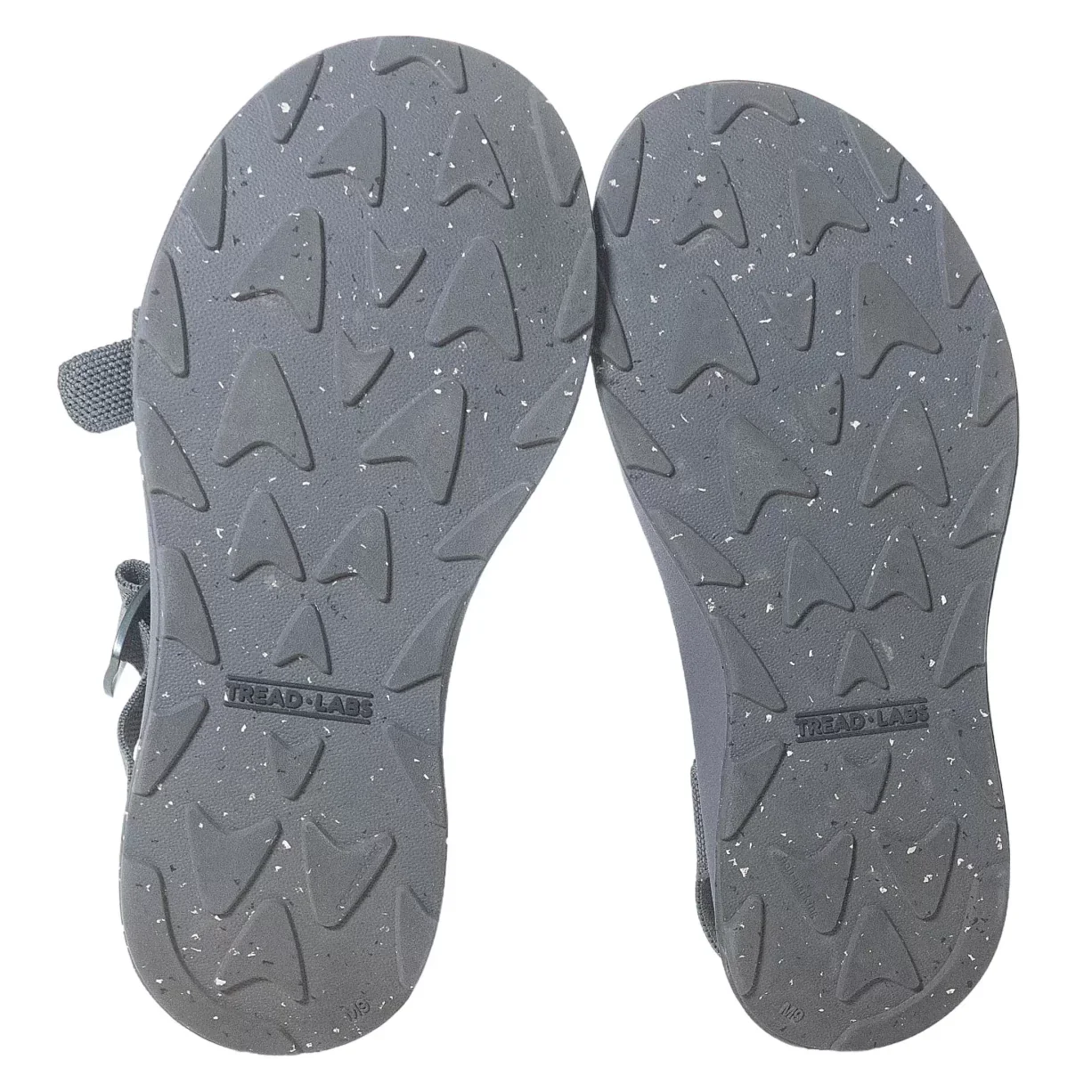 TreadLabs Redway Slide Sandal - Men's - Image 4