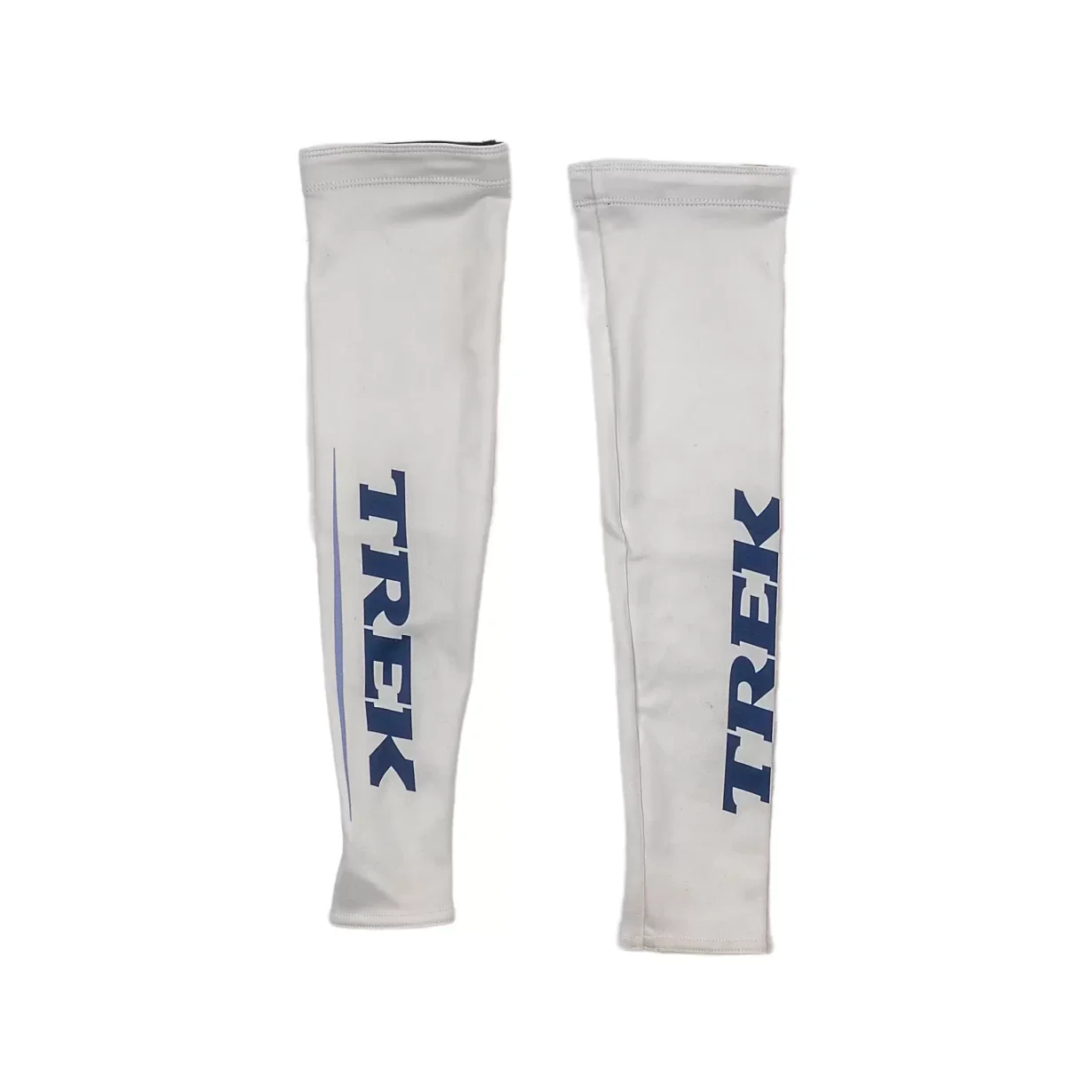 Trek Arm Warmers - Women's