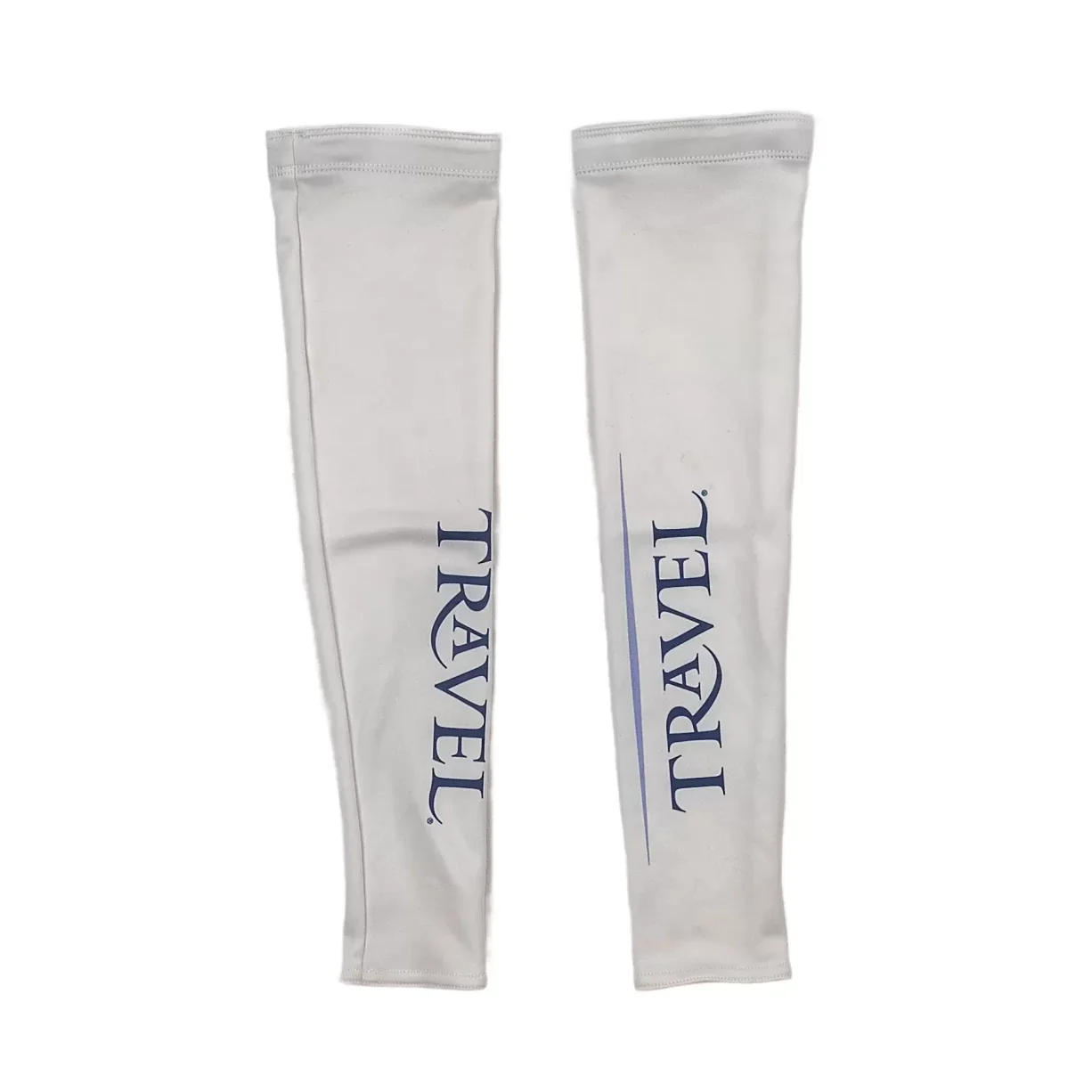 Trek Arm Warmers - Women's - Image 2