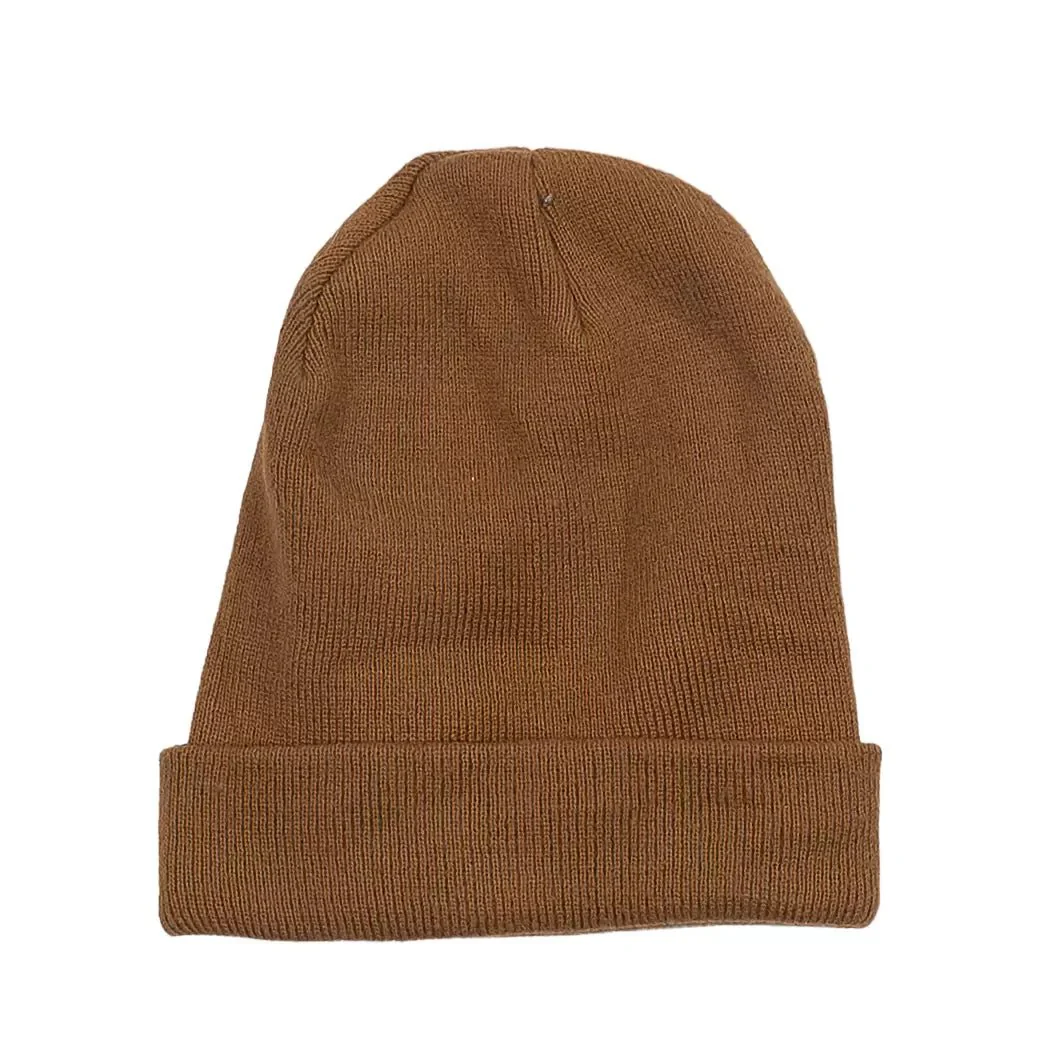 Trek Beanie - Unisex - Image 2
