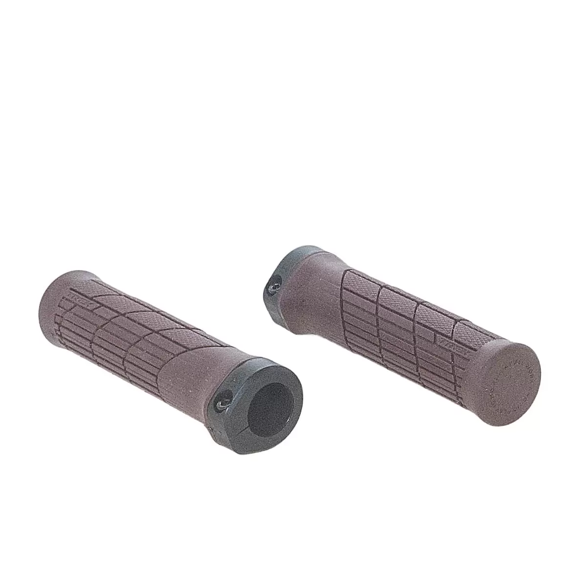 Trek Line Comp MTB Grips - Image 2