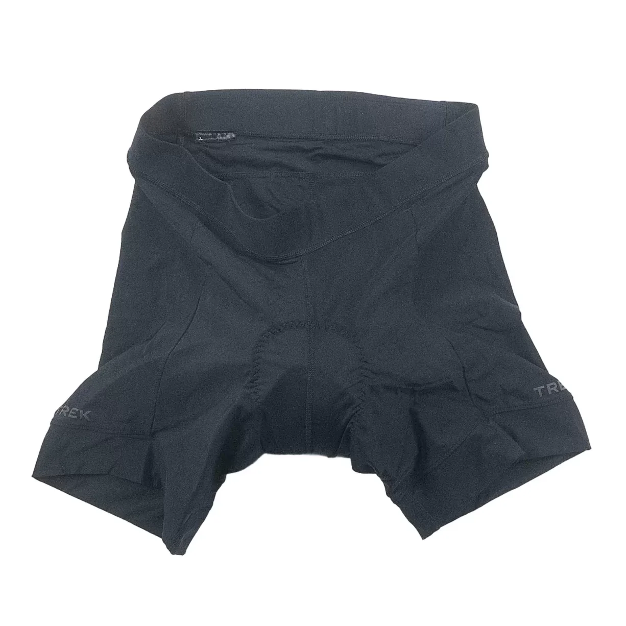 Trek TrekSolstice Cycling Shorts - Women's Cycling s