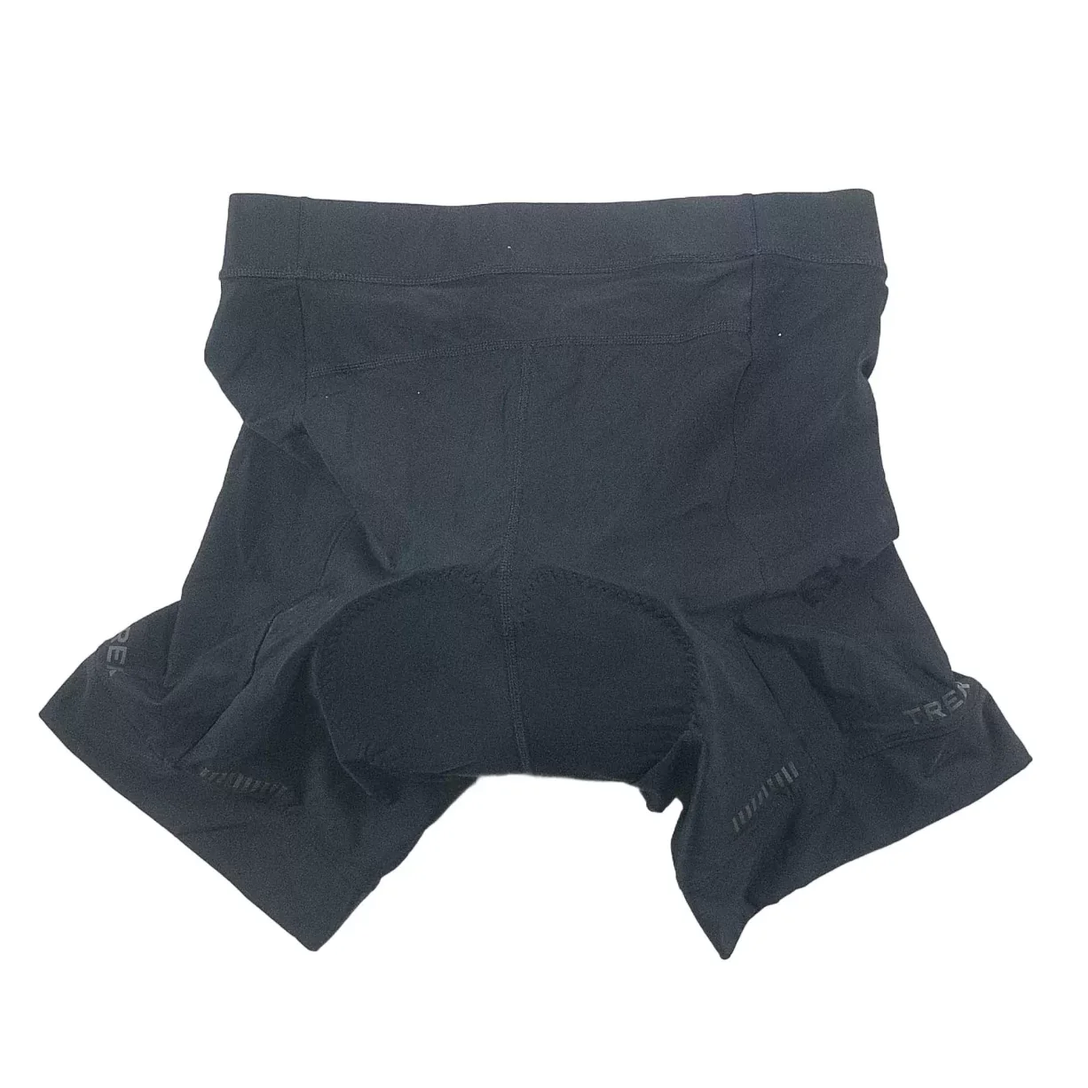 Trek TrekSolstice Cycling Shorts - Women's Cycling s - Image 2