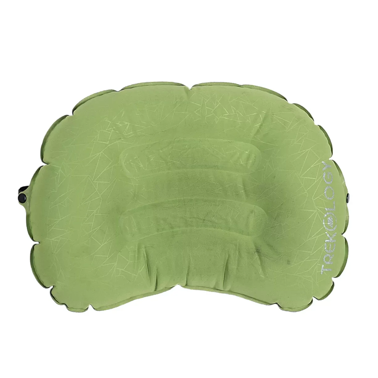 Trekology Aluft 2.0 Inflatable Pillow
