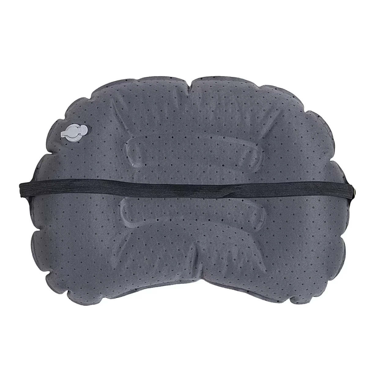Trekology Aluft 2.0 Inflatable Pillow - Image 2