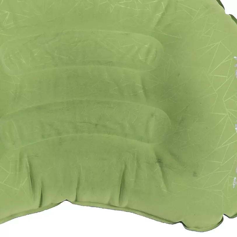 Trekology Aluft 2.0 Inflatable Pillow - Image 4
