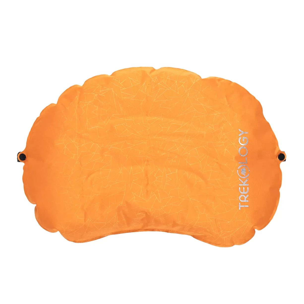 Trekology Aluft 2.0 Inflatable Pillow for Camping